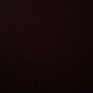 Meet your Posher, Joana